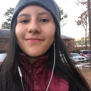 Smiles by poshers 😍